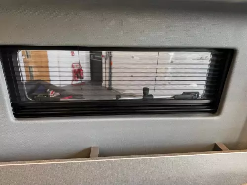 Swift Trekker XL  (Trail) (2026)