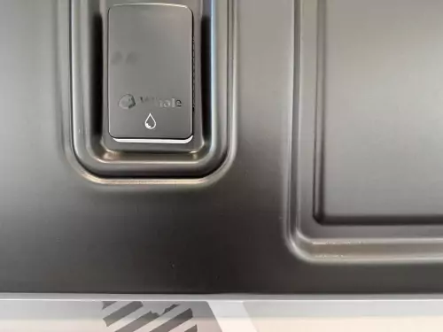 Swift Trekker XL  (Trail) (2026)