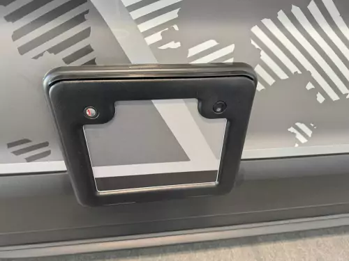 Swift Trekker XL  (Trail) (2026)