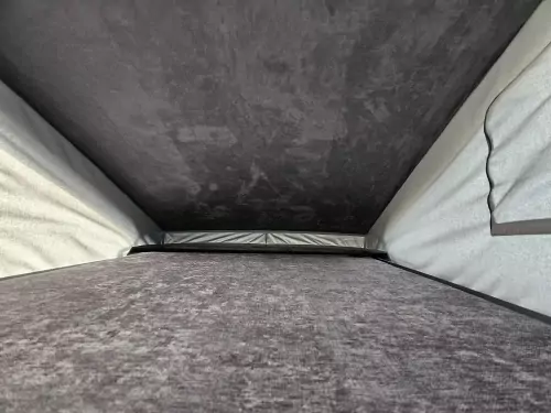 Camperking VW Transporter T6.1 Le Mans (2024)