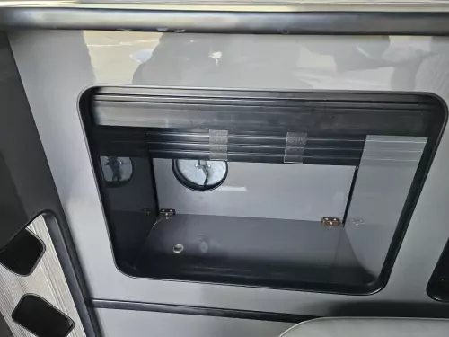 Camperking VW Transporter T6.1 Le Mans (2024)