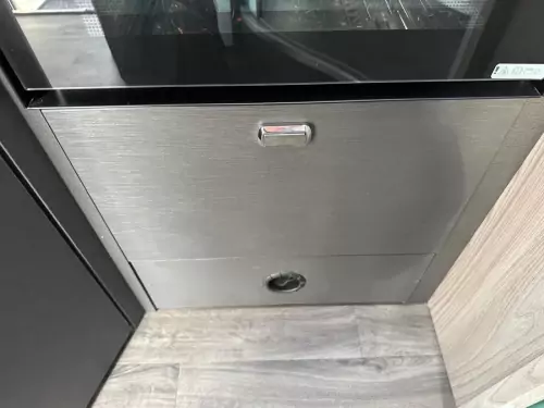 Swift Voyager 505 (2026)