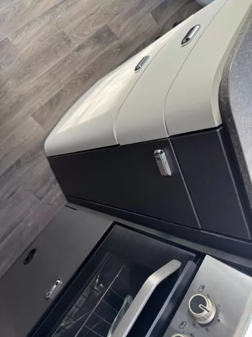 Swift Voyager 505 (2026)