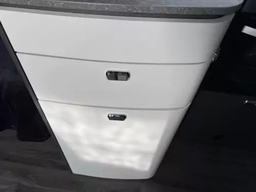 Swift Voyager 505 (2026)