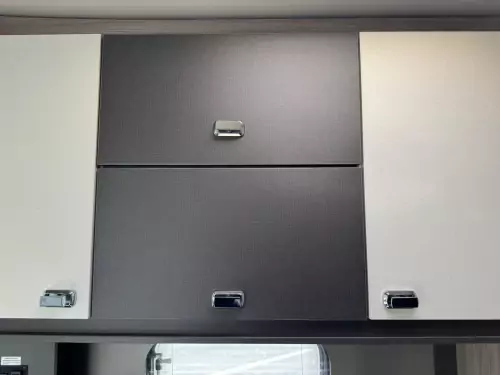 Swift Voyager 505 (2026)