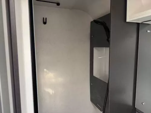 Swift Voyager 505 (2026)