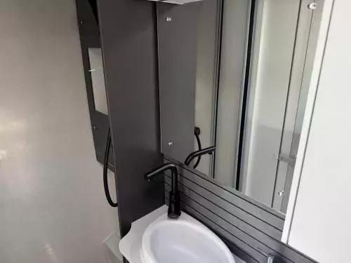 Swift Voyager 505 (2026)