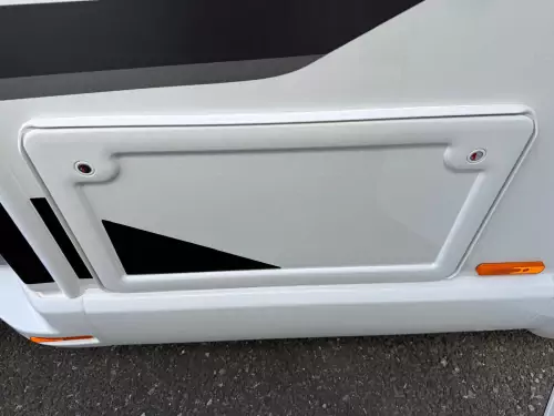 Swift Voyager 505 (2026)