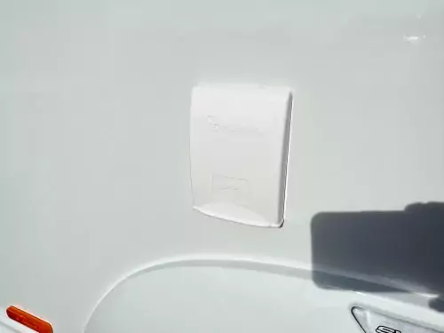 Swift Voyager 505 (2026)