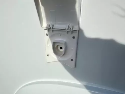 Swift Voyager 505 (2026)