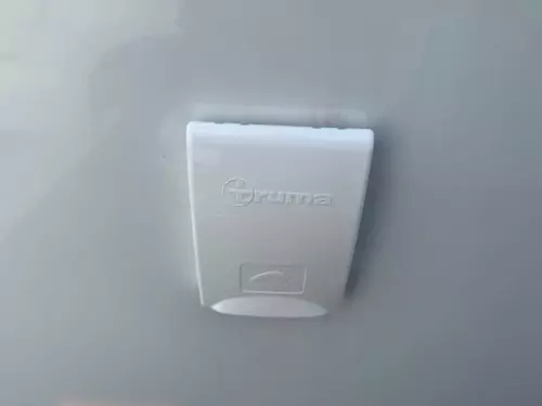 Swift Escape 694 (2026)