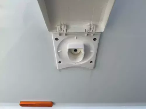 Swift Escape 694 (2026)