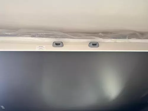 Swift Voyager 494 (2026)