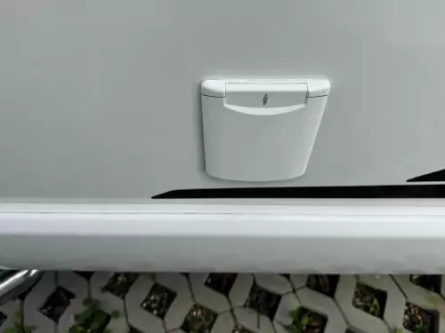 Swift Voyager 494 (2026)