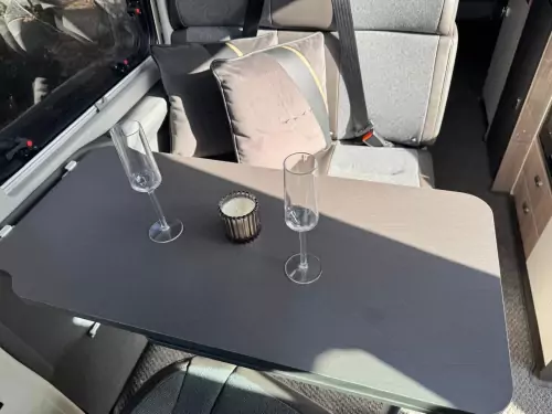 Swift Carrera 194 (2026)