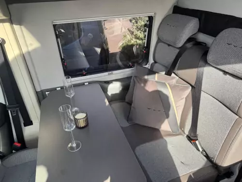 Swift Carrera 194 (2026)