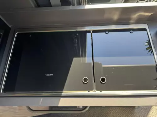 Swift Carrera 194 (2026)