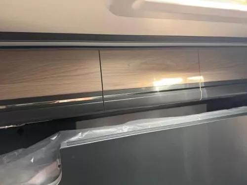 Swift Carrera 194 (2026)