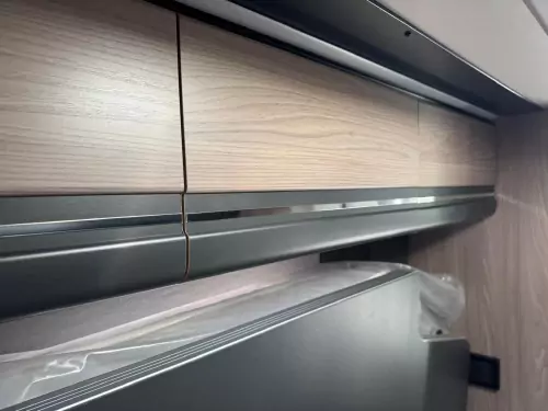 Swift Carrera 194 (2026)