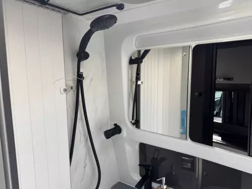 Swift Carrera 194 (2026)