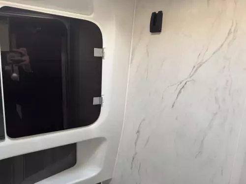 Swift Carrera 194 (2026)