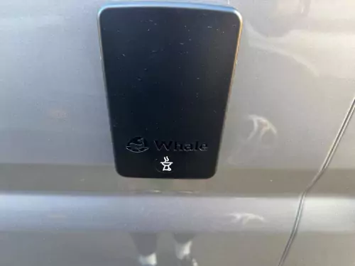 Swift Carrera 194 (2026)