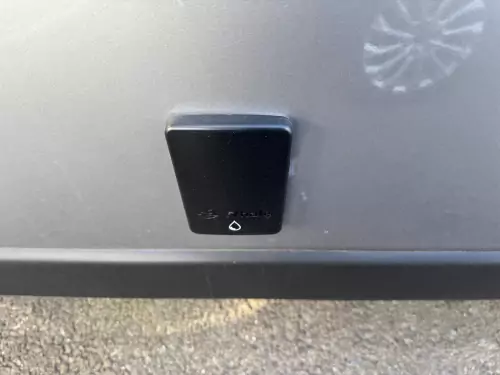 Swift Carrera 194 (2026)