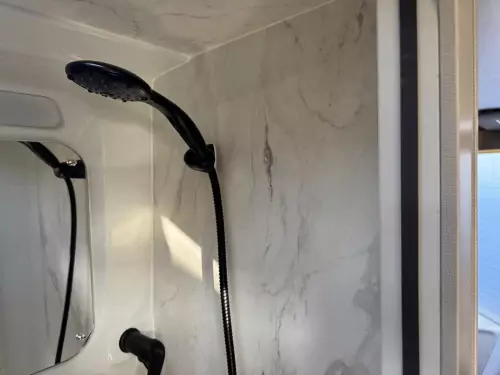 Swift Carrera 132 (2026)