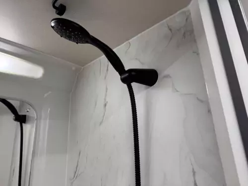 Swift Trekker S (2026)