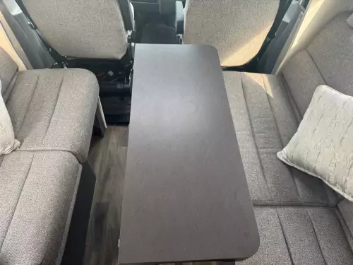 Swift Voyager 594 (2023)