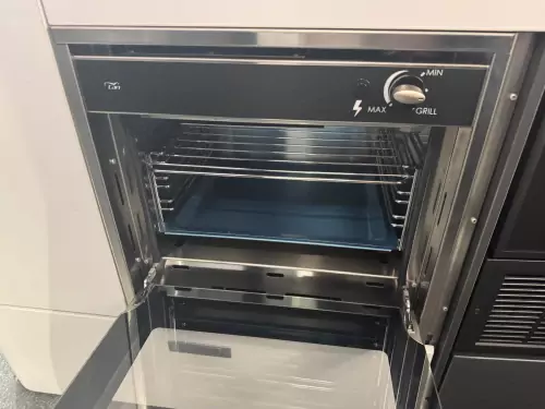 Adria Twin Supreme 600 SPB (2025)