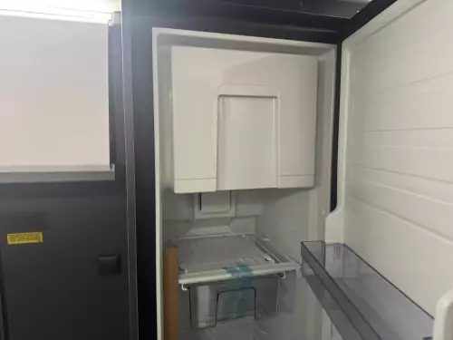 Adria Twin Supreme 600 SPB (2025)