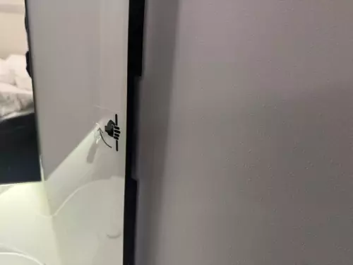 Adria Twin Supreme 600 SPB (2025)