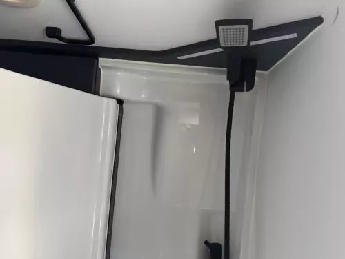 Adria Twin Supreme 640 SLB