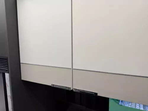 Swift Trekker XF (Trail Pack)  (2026)