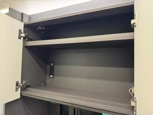 Swift Trekker XF (Trail Pack)  (2026)