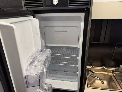 Swift Trekker XF (Trail Pack)  (2026)