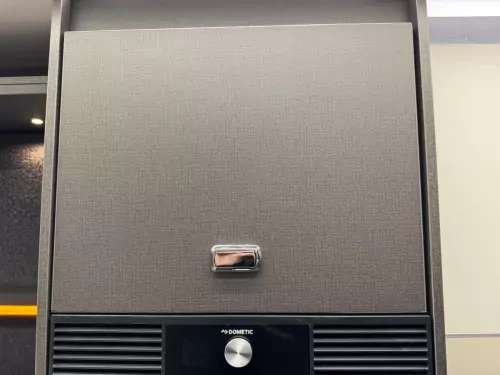 Swift Trekker XF (Trail Pack)  (2026)