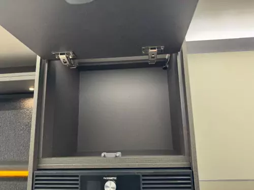 Swift Trekker XF (Trail Pack)  (2026)