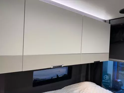 Swift Trekker XF (Trail Pack)  (2026)