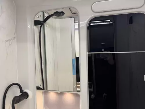 Swift Trekker XF (Trail Pack)  (2026)