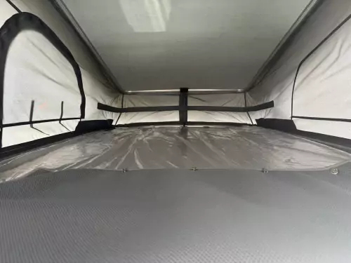 Swift Monza S (2025)