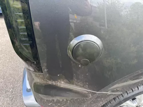 Swift Monza S (2025)