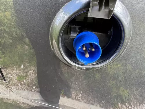 Swift Monza S (2025)