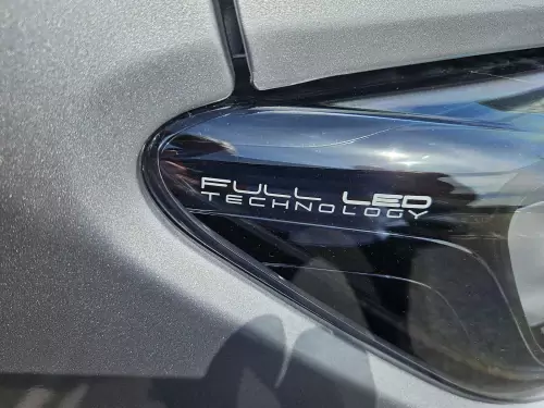 Adria Coral Supreme 670 DC (2026)