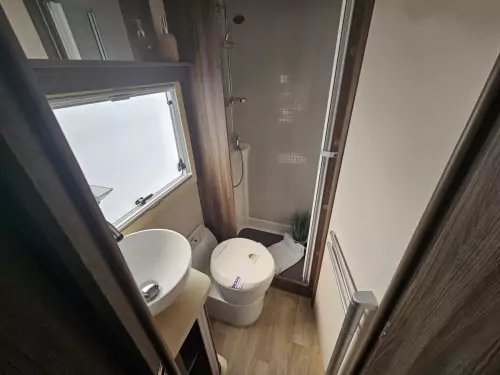 Auto-Sleeper Broadway FB (2019)