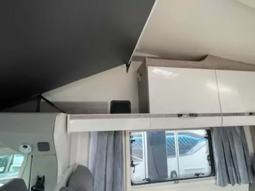 Swift Voyager 475 (2026)