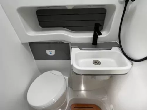 Swift Voyager 475 (2026)