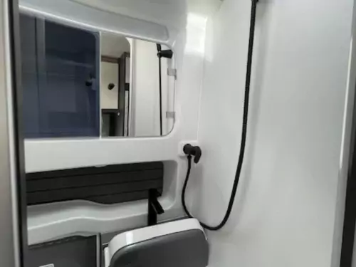 Swift Voyager 475 (2026)