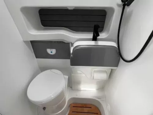 Swift Voyager 475 (2026)